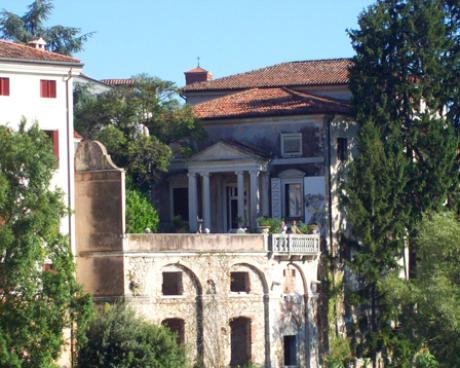 Bassanonet.it I mercanti di stampe proibite