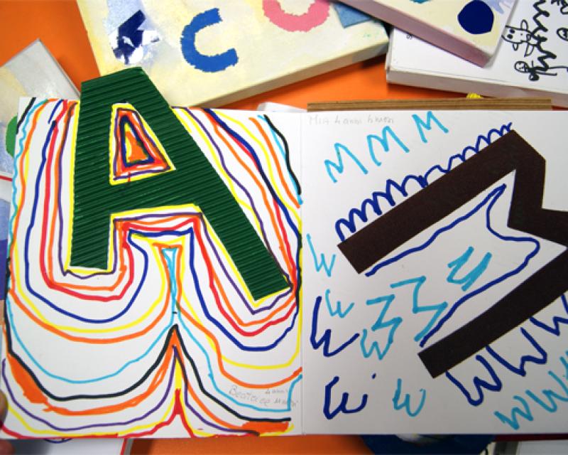 Bassanonet.it Alfabeti