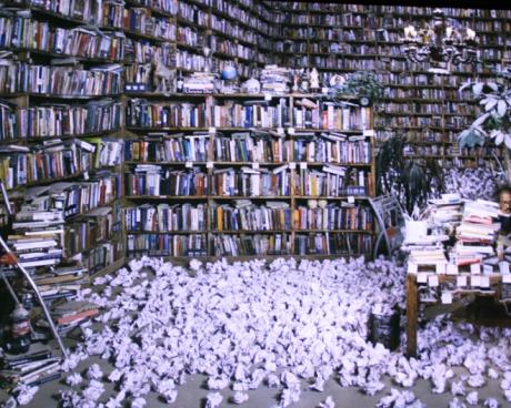 Bassanonet.it Libri e lettori: ci vuole un <i>talent</I>?