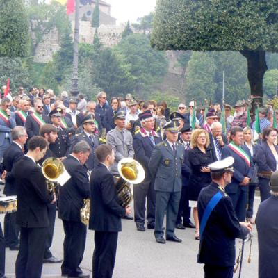 Bassanonet.it Zona a Sacralità Illimitata