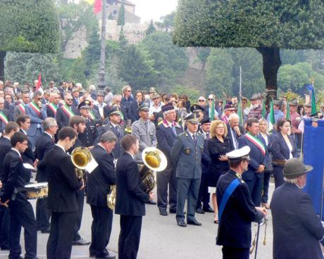 Bassanonet.it Zona a Sacralità Illimitata