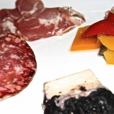 Bassanonet.it Il Garage del Gusto