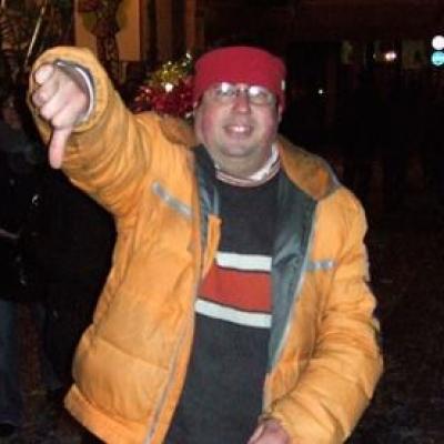 Bassanonet.it La carica dei 101