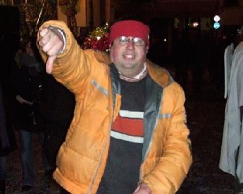 Bassanonet.it La carica dei 101