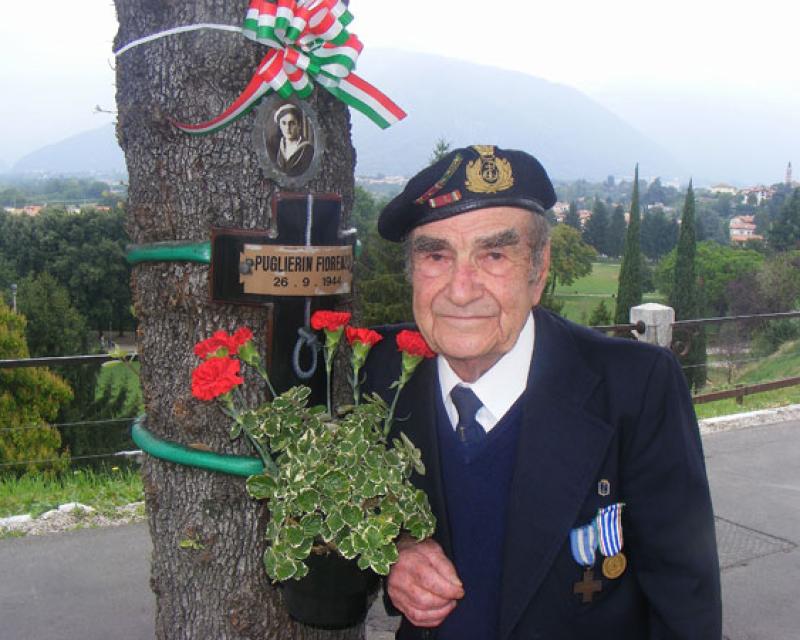 Bassanonet.it Giovani leoni