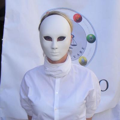 Bassanonet.it Giù la maschera