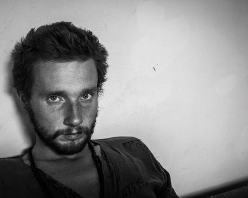 Bassanonet.it Oceano Iran