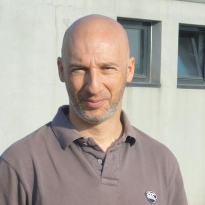 Bassanonet.it Rugby Bassano nel girone C: più squadre, più competizione