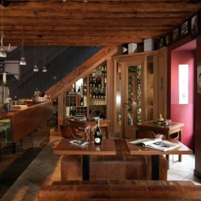 Bassanonet.it Niente di tutto