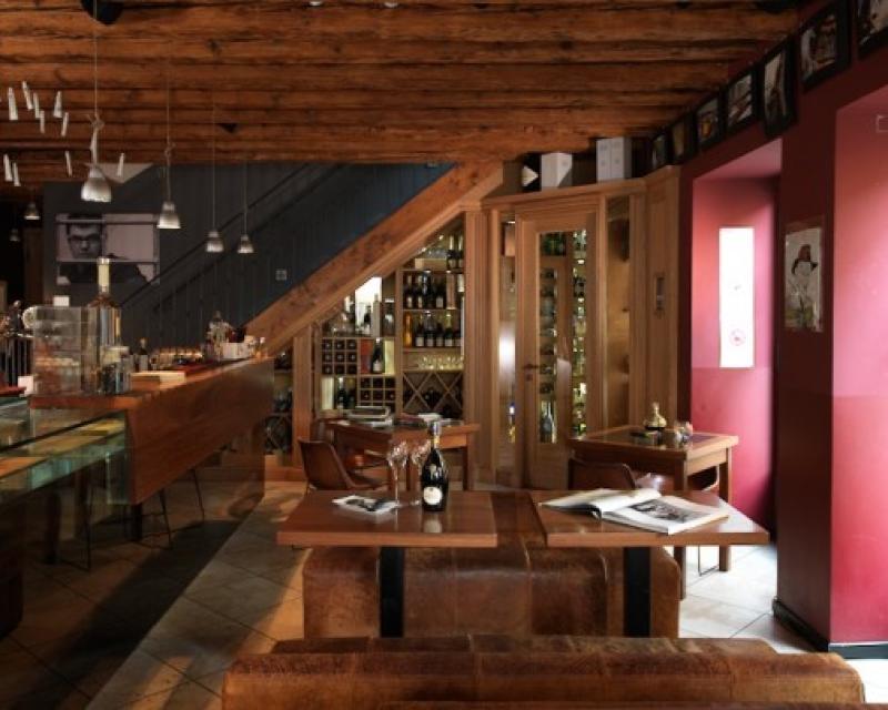 Bassanonet.it Niente di tutto