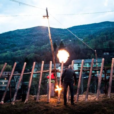 Bassanonet.it Cambiamento Climatico - Gravissimo il costo dell'inazione