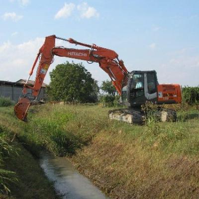 Bassanonet.it Prima della pioggia