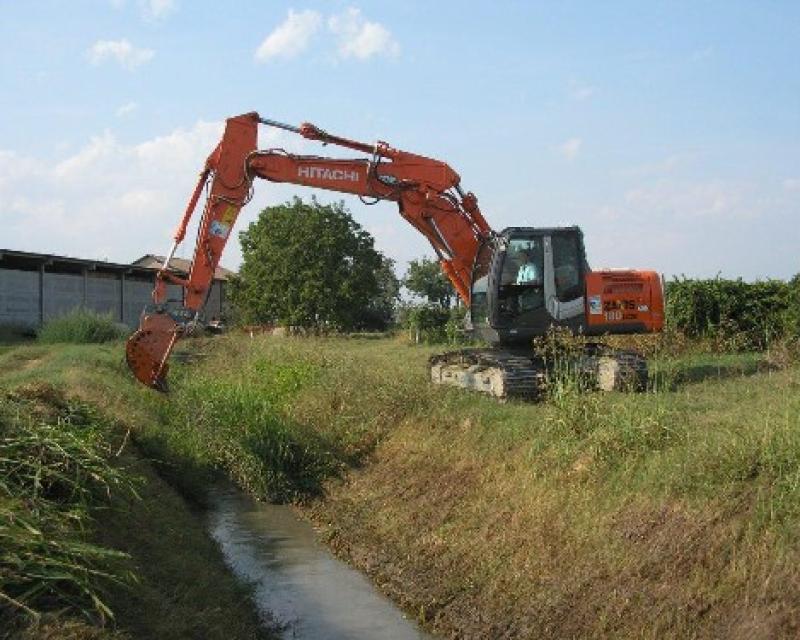 Bassanonet.it Prima della pioggia
