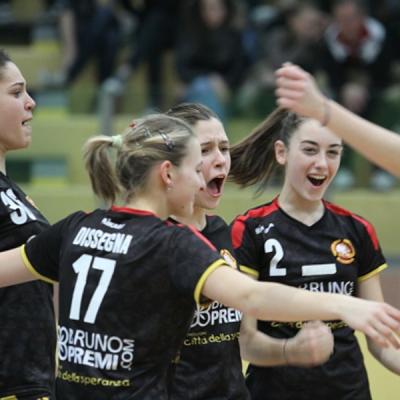 Bassanonet.it Le prossime amichevoli delle squadre Brunopremi.com Bassano