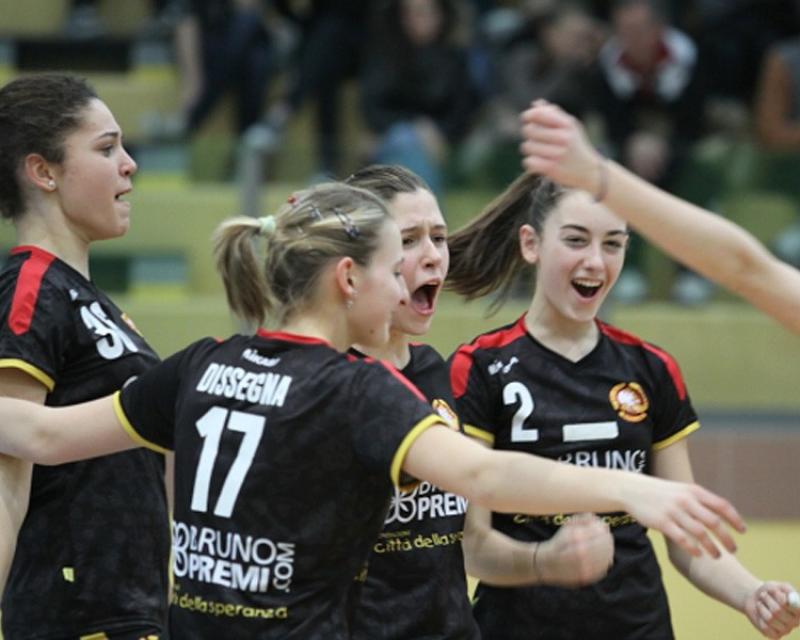 Bassanonet.it Le prossime amichevoli delle squadre Brunopremi.com Bassano