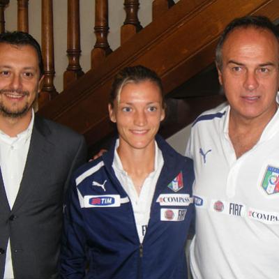 Bassanonet.it Bassano “mundial”