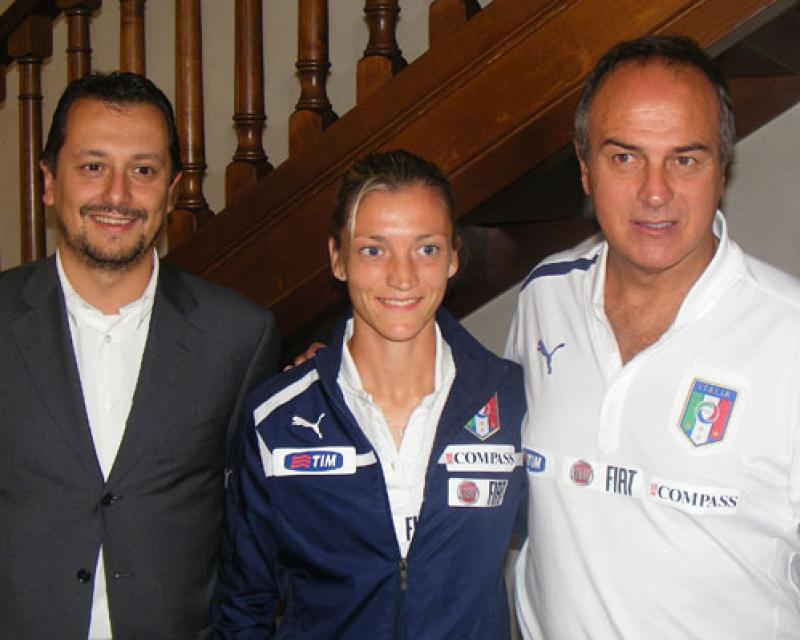 Bassanonet.it Bassano “mundial”