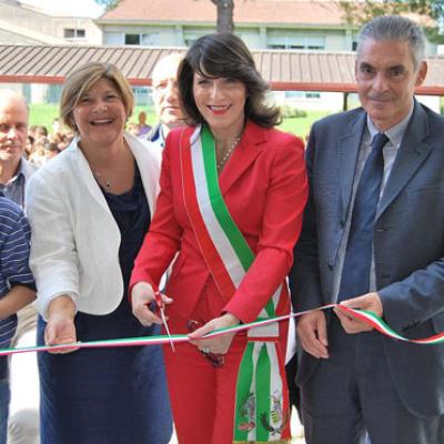 Bassanonet.it W la scuola