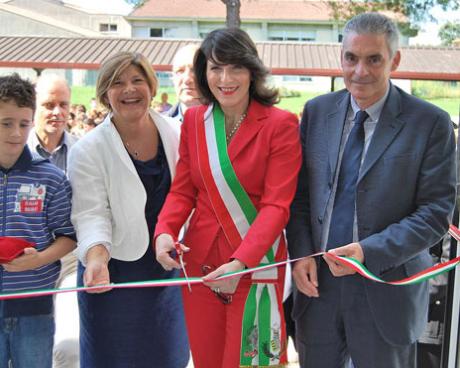 Bassanonet.it W la scuola