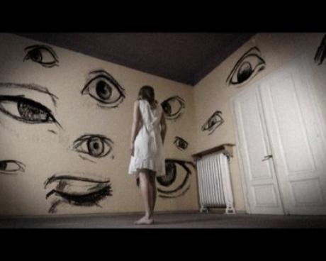 Bassanonet.it Niente ciak per Asolo Art Film Festival