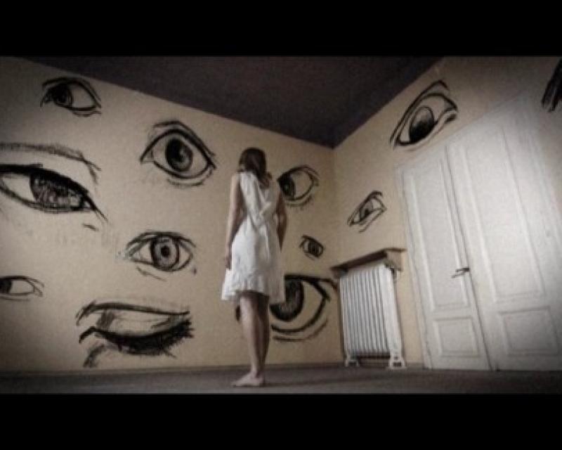 Bassanonet.it Niente ciak per Asolo Art Film Festival