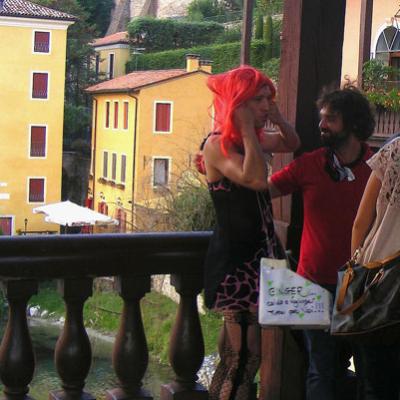 Bassanonet.it Il sabato del villaggio