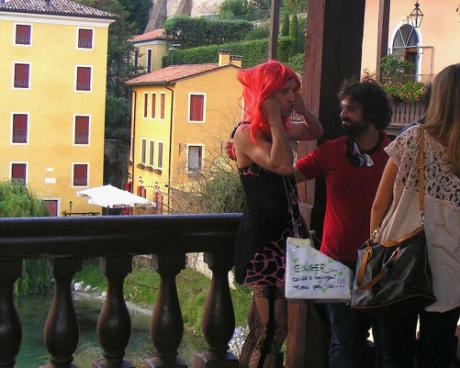 Bassanonet.it Il sabato del villaggio