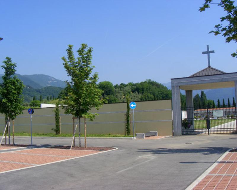 Bassanonet.it Fuoco amico