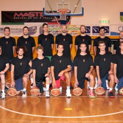 Bassanonet.it Fiorese Bassano, largo al nuovo corso