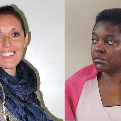 Bassanonet.it Onora il padre e la madre