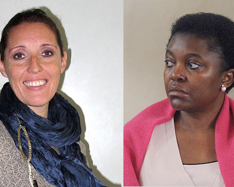 Bassanonet.it Onora il padre e la madre