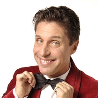 Bassanonet.it Mai Dire Raul