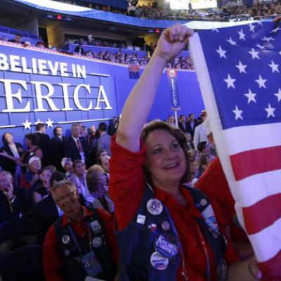 Bassanonet.it Via da noi