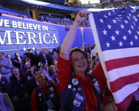 Bassanonet.it Via da noi