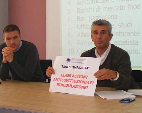 Bassanonet.it La domanda da 6 milioni di euro