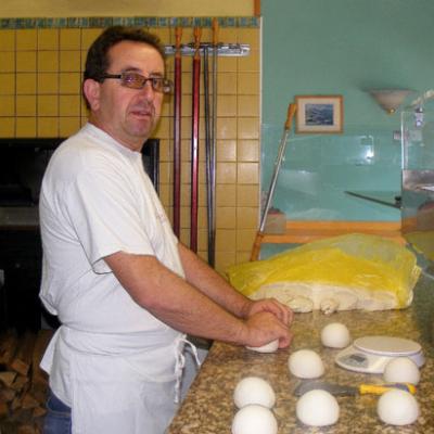 Bassanonet.it Pizze d'asporto e pesci in faccia