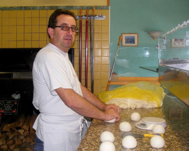 Bassanonet.it Pizze d'asporto e pesci in faccia