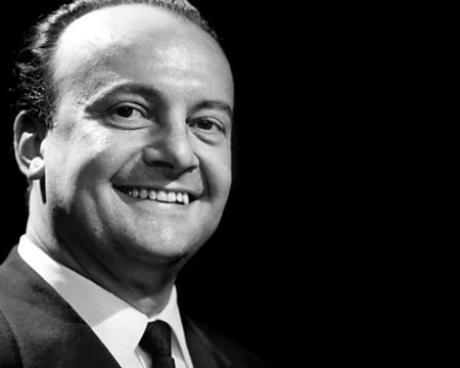 Bassanonet.it Il canto dei cent'anni