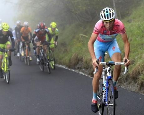 Bassanonet.it Monte Grappa, Monte Rosa