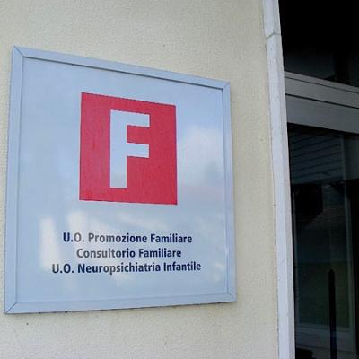 Bassanonet.it E.R. - Scintille in prima linea