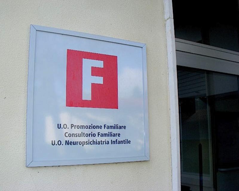 Bassanonet.it E.R. - Scintille in prima linea