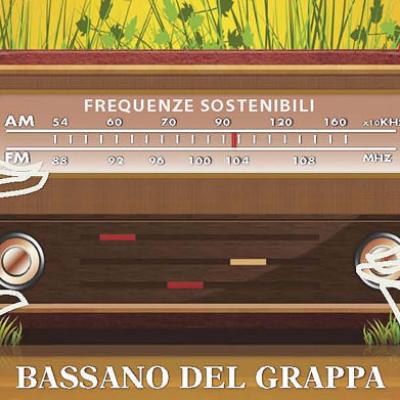 Bassanonet.it Le “frequenze” di Etra