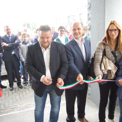 Bassanonet.it Fattorie Venete sbarca a Cittadella