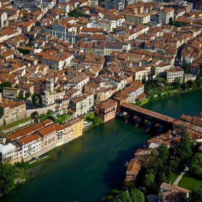 Bassanonet.it Verso una democrazia deliberativa civica, i cittadini di fronte all’urbanistica bassanese