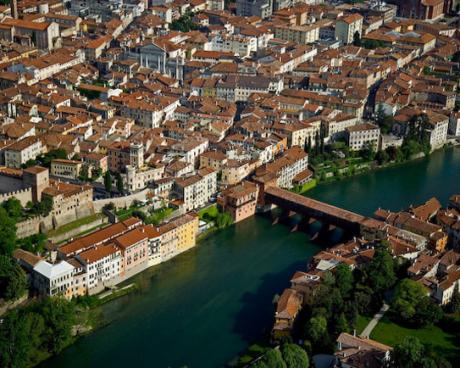 Bassanonet.it Verso una democrazia deliberativa civica, i cittadini di fronte all’urbanistica bassanese