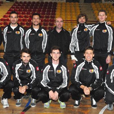 Bassanonet.it Bassano abbraccia la Sind e stasera è in pista