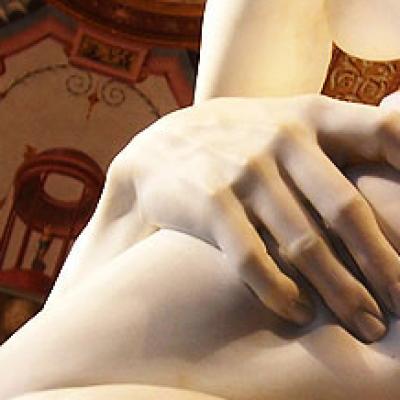 Bassanonet.it Io ti guardo, io ti sento, io ti voglio…