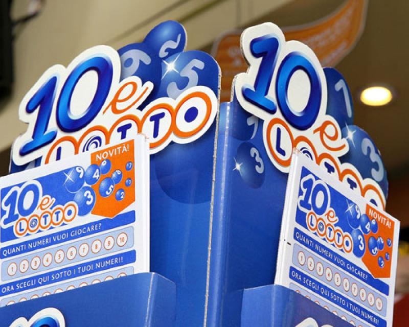 Bassanonet.it Punta 1 euro e ne vince 32mila