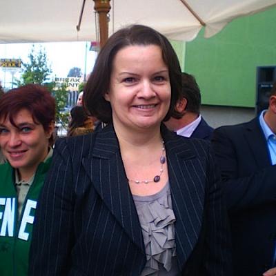 Bassanonet.it Sulla Bizzotto l'ira di Cimatti