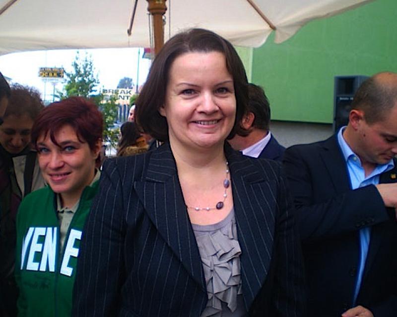 Bassanonet.it Sulla Bizzotto l'ira di Cimatti